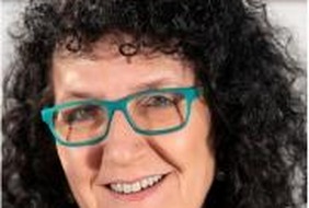 Praxisbild Hildegard Vital